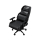 Anda Seat X1 Gaming Sofa Elegant Black - 1473953 - zdjęcie 5